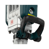 MP1560 डिमोलिशन हैमर ग्रीस टाइप 1600W CE/GS