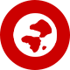 Advantages7