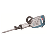 MP1560 डिमोलिशन हैमर ग्रीस टाइप 1600W CE/GS