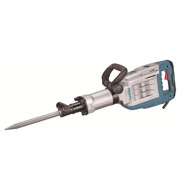 MP1560 डिमोलिशन हैमर ग्रीस टाइप 1600W CE/GS
